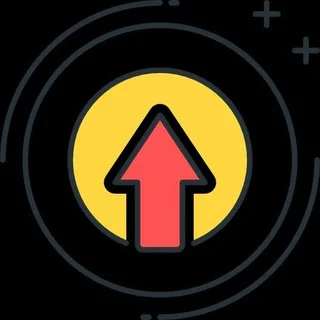 🏆 » Chat Levels Telegram Business mini app