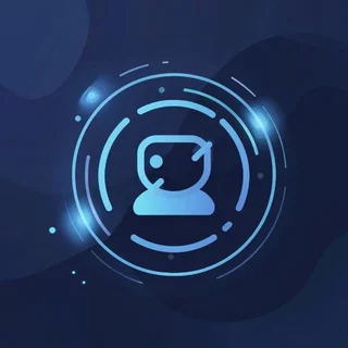 Posting to Chats 💬 Telegram Business mini app
