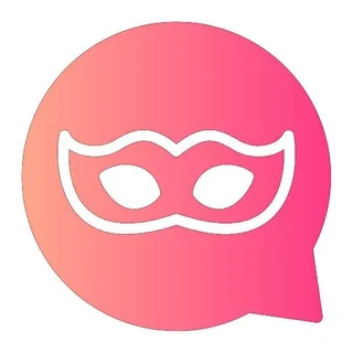 Private Chat Rooms for Everyone Telegram Social mini app