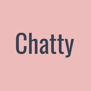 Random Anonymous Chat ✨ Telegram Lifestyle mini app