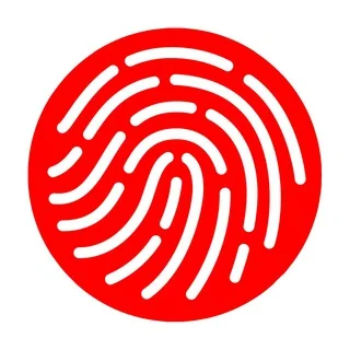 AID ID CHEKER Telegram Tools & Utilities mini app
