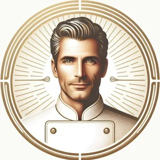 Chef Karageorgiev Telegram AI & Tech mini app