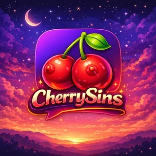 🍒 CherrySins Telegram AI & Tech mini app