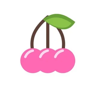 Cherryty Telegram Gaming mini app