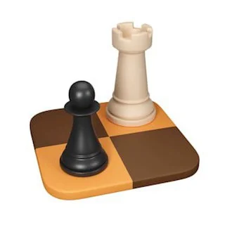 Master Chess AI Telegram AI & Tech mini app