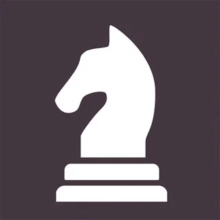 Chess Royale Telegram Gaming mini app