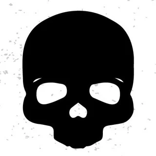 Chess War 💀 Telegram Crypto mini app
