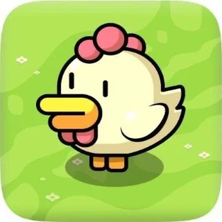Chickizen Telegram Crypto mini app