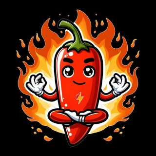 ChiliVersus Telegram Crypto mini app