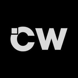 Citro Wallet Telegram Crypto mini app