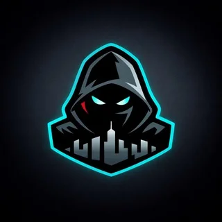 🏙 City Of Thieves Telegram Crypto mini app