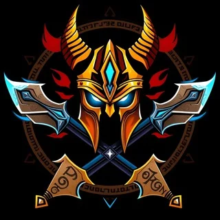 Clash Warriors Telegram Crypto mini app