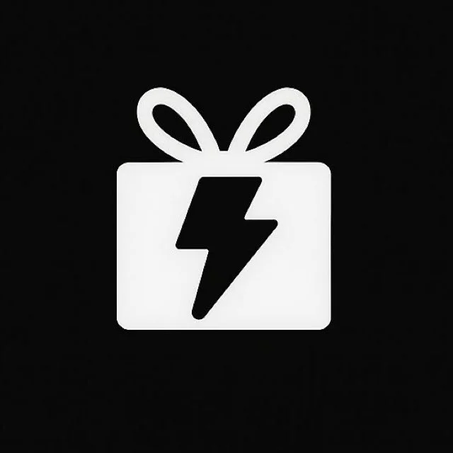Clash Gifts Telegram Gaming mini app