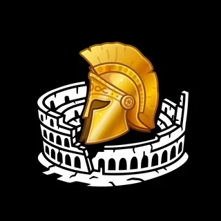 Clash Telegram Crypto mini app