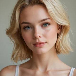Cleo - Lovecupid AI Dating Telegram AI & Tech mini app
