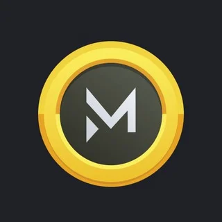 Clickmio_bot Telegram Crypto mini app