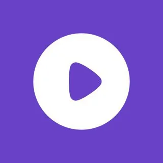 Клипси: Veo 3 & AiVideo 2 Telegram AI & Tech mini app