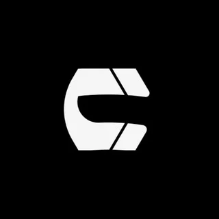 CLORA Telegram Crypto mini app