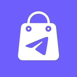 Магазин одежды Telegram Business mini app