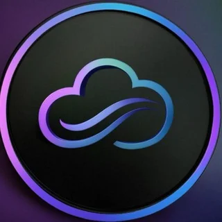CloudChain AI Bot Telegram AI & Tech mini app