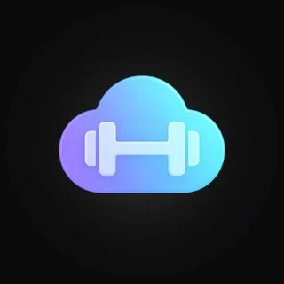 Cloud Fitness 🚀 Telegram AI & Tech mini app