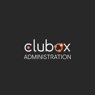 Clubox Administration Telegram Business mini app
