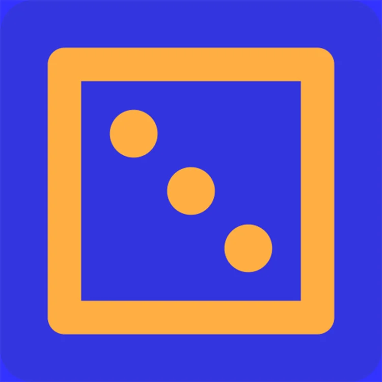 🎲 CoGames Telegram Gaming mini app