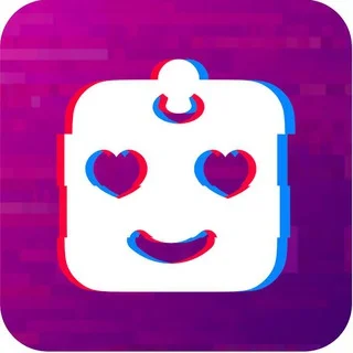 Cocktail App Telegram Crypto mini app