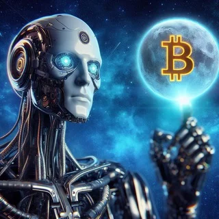 Code Crusaders🤖 Telegram AI & Tech mini app