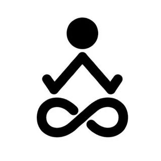 CodeYogi Telegram AI & Tech mini app