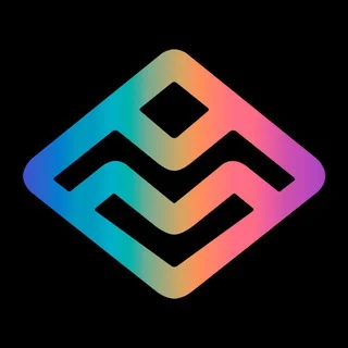CoinBeats Crypto School 💎 Telegram Crypto mini app