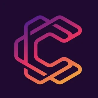 CoinGPTBot Telegram Crypto mini app