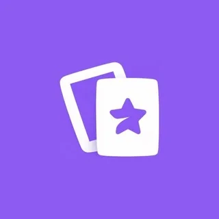 Collectly Telegram Crypto mini app