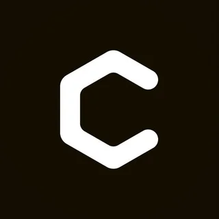 collony: 24/7 AI community mod Telegram AI & Tech mini app