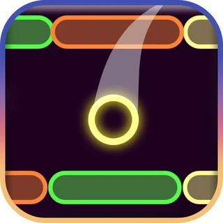 Color Up Telegram Gaming mini app