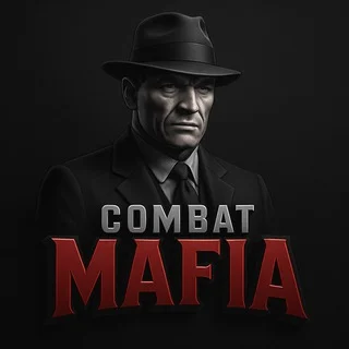 Mafia Combat Premium Telegram Gaming mini app