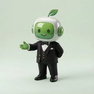 ComePost | Inviter Telegram Business mini app
