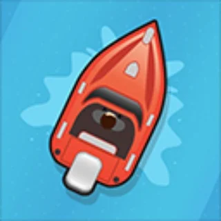 Commando Boat Telegram Gaming mini app