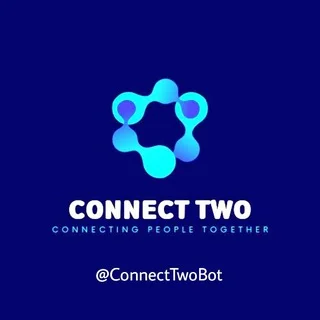 ConnectTwo Telegram Lifestyle mini app