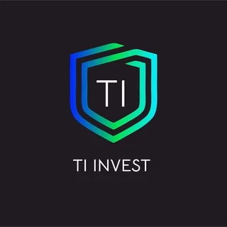 Консультант TI Telegram Education mini app