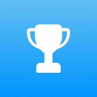 Contests Telegram Social mini app
