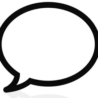 Conversational games bot Telegram Social mini app