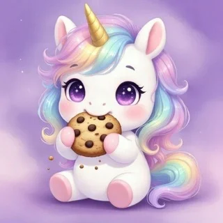 Cookiez 🍪 Telegram Crypto mini app