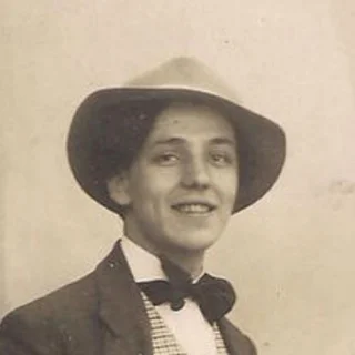 Ubaldo Corleone Telegram AI & Tech mini app