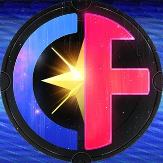 CosmicFactions Telegram Crypto mini app