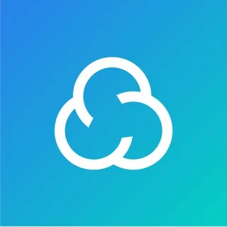 Cotton Telegram Crypto mini app