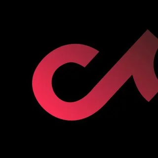 Coveroke – singing voice cloning AI Telegram AI & Tech mini app