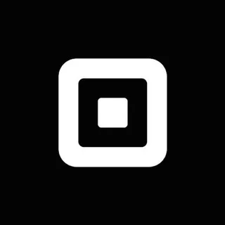 Craft Quest Telegram Crypto mini app