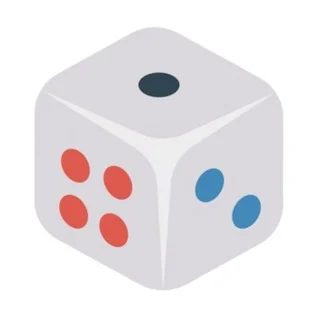 Craps Telegram Gaming mini app