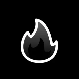 Creators Telegram Crypto mini app